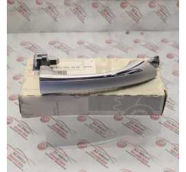 MANIGLIA POST. DX MERCEDES...