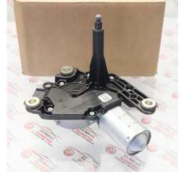 MOTORINO TERGILUNOTTO...