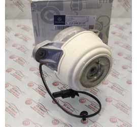 SUPPORTO MOTORE MERCEDES...