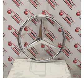 EMBLEMA LOGO DITTA...