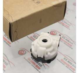 INTERRUTTORE ACCENSIONE...