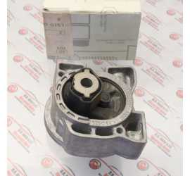 SUPPORTO MOTORE MERCEDES...