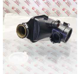 CAMERA ARIA PULITA MERCEDES...