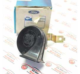 TROMBA CLACSON TONO BASSO...