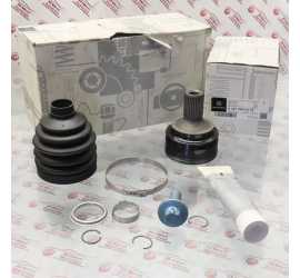 KIT GIUNTO SEMIASSE...