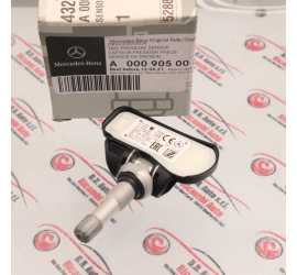 SENSORE PRESSIONE...