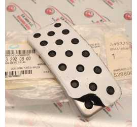 COPRIPEDALE ACCELERATORE...