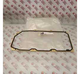 GUARNIZIONE COPPA OLIO...