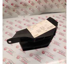 SUPPORTO SX TRAVERSA ANT....