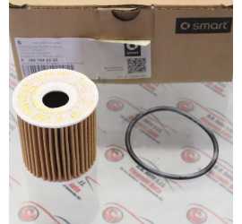 FILTRO OLIO SMART...
