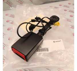 RAMO CINTURA ANT. SX SMART...