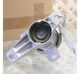 SUPPORTO MOTORE SMART...