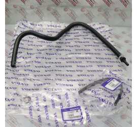 KIT TUBAZIONE CARBURANTE...