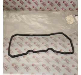 GUARNIZIONE COPPA OLIO...