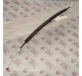 CAVO TIRANTE MANIGLIA...