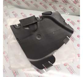 SPORTELLO RIPARO PASSARUOTA...