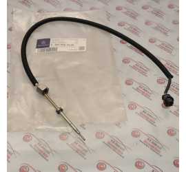 SENSORE GAS SCARICO...