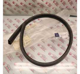 GUARNIZIONE COFANO MOTORE...