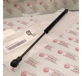 PUNTELLO PORTELLONE SMART...