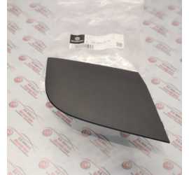 MOSTRINA DX GOCCIOLATOIO...