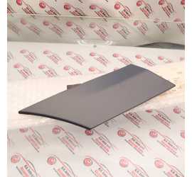 MODANATURA PARAFANGO POST....