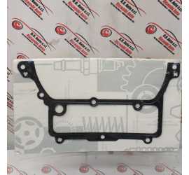 GUARNIZIONE DISTRIBUZIONE...