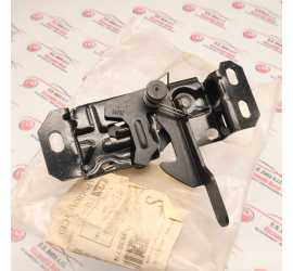 LEVA SGANCIO COFANO MOTORE...