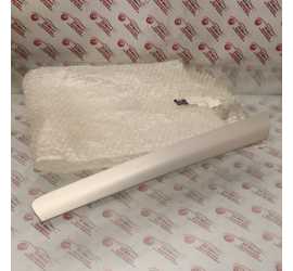 MODANATURA ANT. SX MERCEDES...