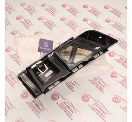 GUIDA FISSAGGIO PARAURTI...