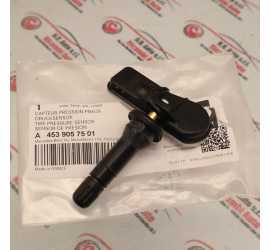 SENSORE PRESSIONE...