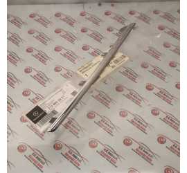 MODANATURA INF. DX GRIGLIA...