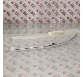 MODANATURA PARAURTI ANT. DX...