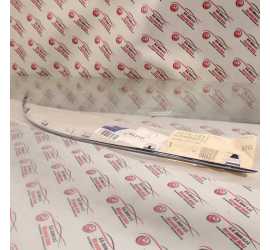 MODANATURA PARAURTI ANT. SX...