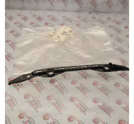 GUIDA PARAURTI POST. SX...