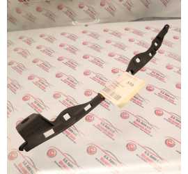 GUIDA PARAURTI POST. DX...