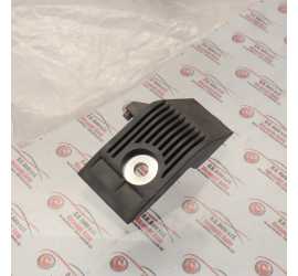 STAFFA CONVOGLIATORE DX...