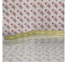 EMBLEMA SIGLA MODELLO...