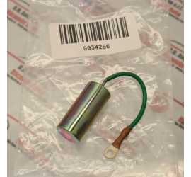 CONDENSATORE ACCENSIONE...