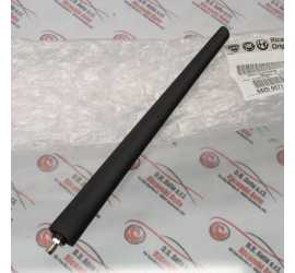 ANTENNA RADIO FIAT 500X...