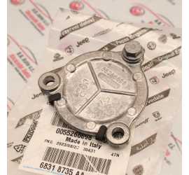 COPERCHIO TESTA ALFA ROMEO...