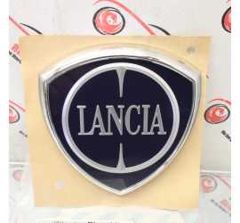 EMBLEMA LOGO DITTA LANCIA...