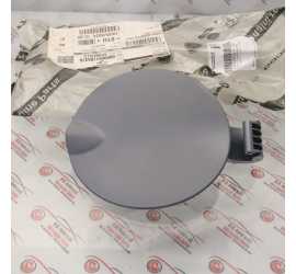 SPORTELLO CARBURANTE FIAT...