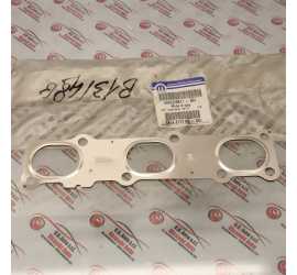 GUARNIZIONE CONDOTTO...