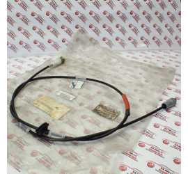 CAVO QUADRO STRUMENTI FORD...