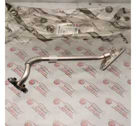 TUBO LUBRIFICAZIONE ALFA...