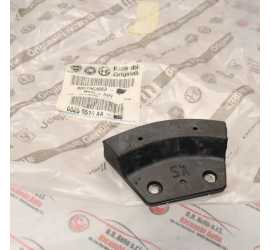 TAMPONE DX PORTELLO POST....