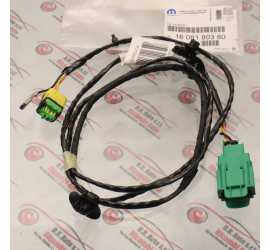 CABLAGGIO AIRBAG SEDILE...