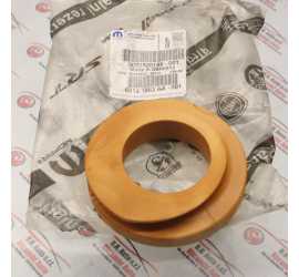 ANELLO APPOGGIO MOLLA POST....