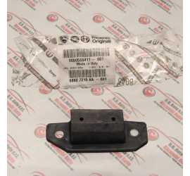 TAMPONE SX PORTELLONE POST....