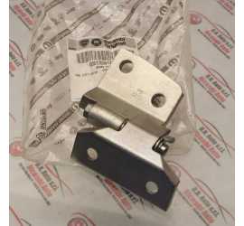 CERNIERA SUPERIORE SX FIAT...